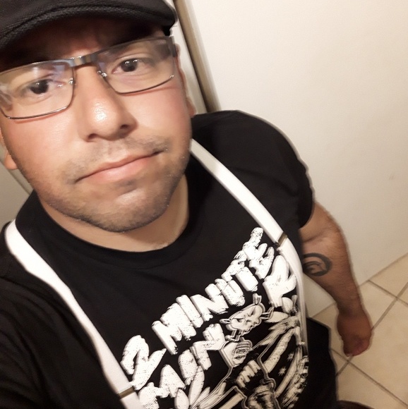 sambootboy